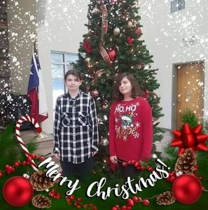 Meet your Posher, Jeri